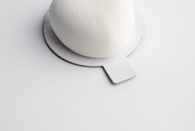 Пирожное Сердце белое.jpg