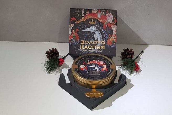 Золото Каспия 500гр в подарочной коробке.jpg
