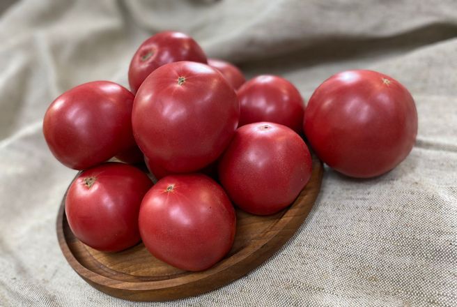 помидоры Волгоград.jpg