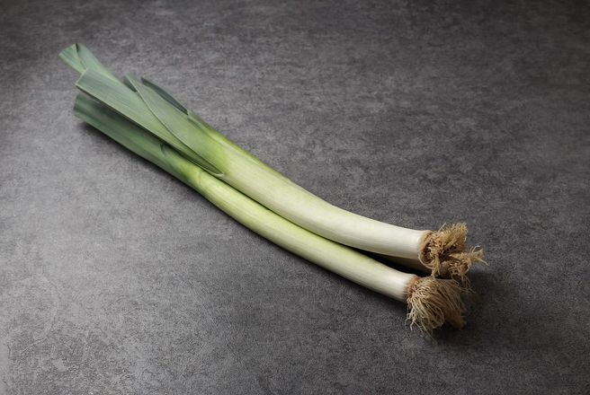 Лук-порей_ (3).jpg