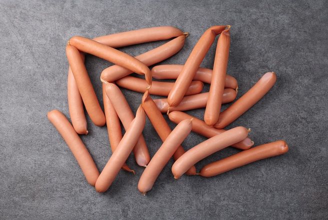 Сосиски говяжьи_ (1).jpg