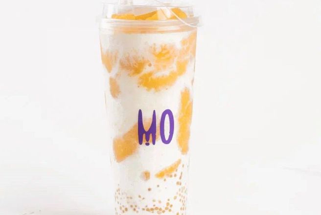 манго манго.jpg