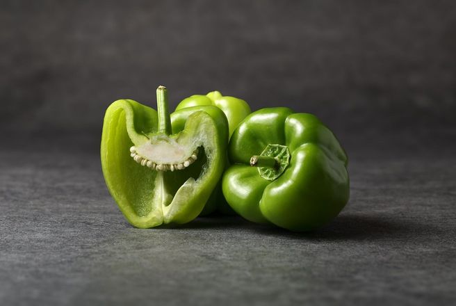 Перец сладкий сорт Долма_ (6).jpg