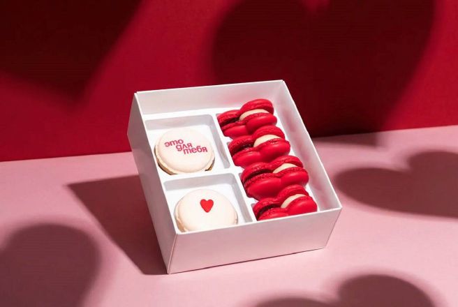 Набор монбонов «Это для тебя».jpg