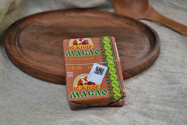 Масло шоколадное.JPG