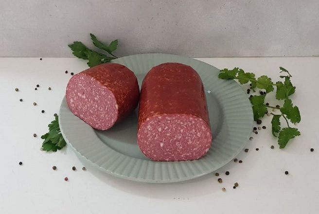 Колбаса Милано сыровяленая на развес.jpg