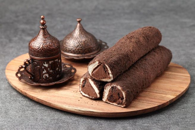 Рахат лукум Орео на развес_ (3).jpg