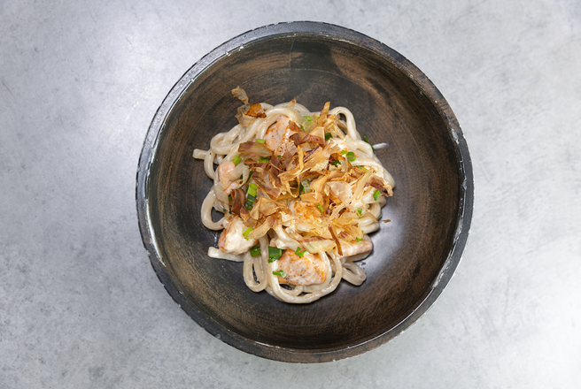 Лапша удон, лосось и креветки.png