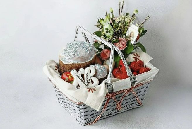 корзина пасхальная 2.jpg