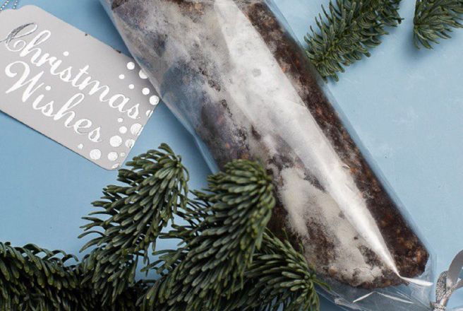 Шоколадная салями подарочная.jpg