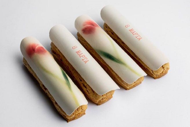 эклеры с тюльпаном 2.jpg