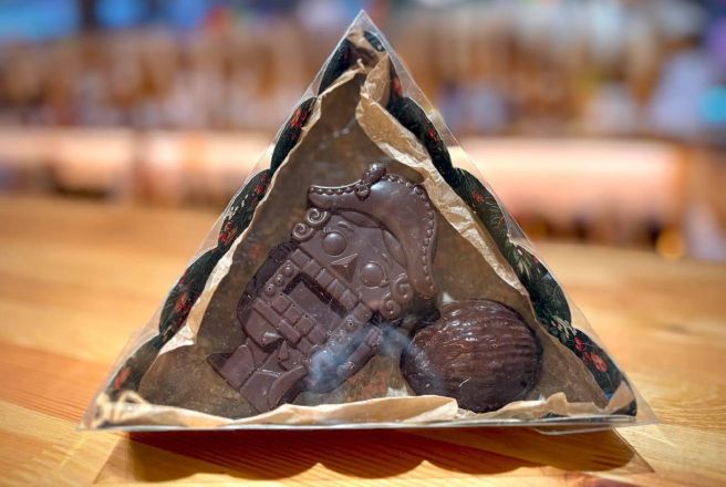 Подарочный набор Premium Нуга в натуральном шоколаде Щелкунчик.jpg