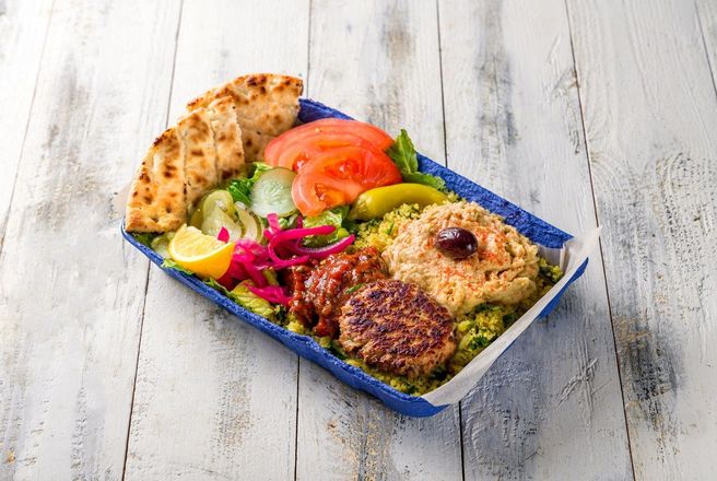 Боул мезе с бифтеки яндекс.jpg