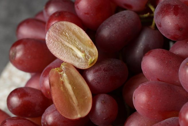Виноград розовый кишмиш (14).jpg