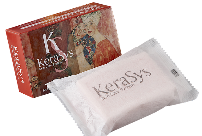 керасис красное.png