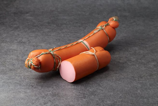 Колбаса вареная из индейки_ (9).jpg