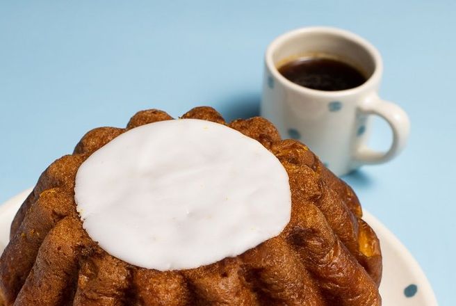 ром-баба xxl.jpg