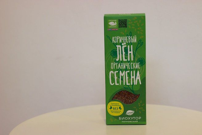 Органический коричневый лен.jpg