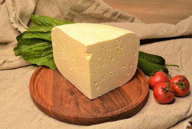 Дагестанский сыр.jpg